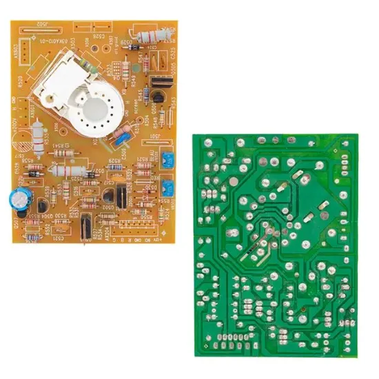 Tüp Soketi T1 34 No resmi