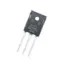 48N60C3 TO-247 IGBT Transistör resmi
