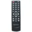 Botech BC-2100-3100 Uydu Alıcı Kumandası resmi