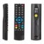 Onli Mini SD Scart Uydu Alıcı Kumandası resmi
