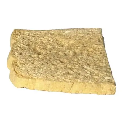 Havya Süngeri  7x4 Cm resmi