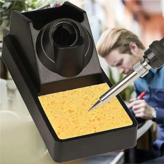 Havya Süngeri  7x4 Cm resmi