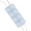 Powermaster 12 Volt 3.6 Watt RGB 2835 Modül Led resmi