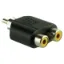 1RCA E-2RCA D Dağıtıcı Elektromer resmi