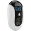 Powermaster PM-7591 Ultrasonik Haşere Kovucu resmi