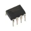 TL 431C DIP-8 Entegre Devre resmi