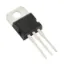 UA 7806ST resmi
