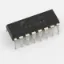 UC 3846 Entegre resmi