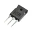 TIP 35C TO-247 Transistör resmi