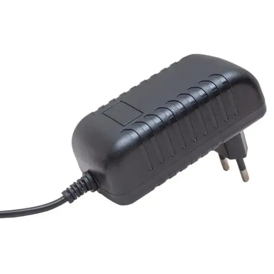 Powermaster PM-7919 12 Volt - 2 Amper Micro Usb Tablet Pc Adaptörü resmi