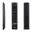 LG RM-D757 Universal Lcd Led Tv Kumandası resmi