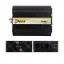 Orbus MS12-2500 12 Volt 2500 Watt Modified Sinus İnverter resmi