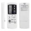 Fujicool GZ-1002B-E3 Klima Kumandası resmi