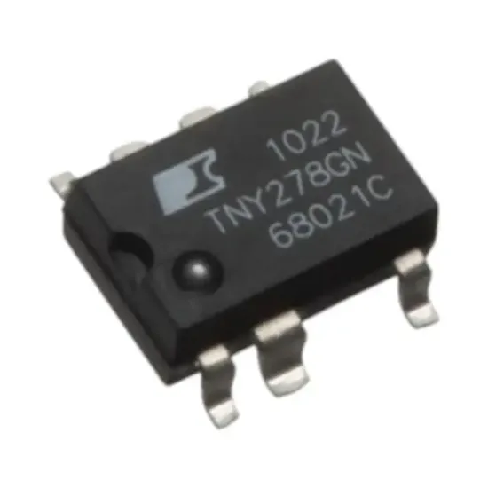TNY 278GN SOP-7 SMD Entegre Devre resmi