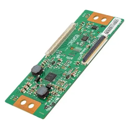 32/37 ROW2.1 HD VER0.1 6870C-0442B T-Con Board resmi