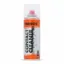 Yağlı Sprey Kırmızı Perfects 200 Ml resmi