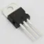 LM 338T resmi