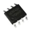 UC 3843 SMD 4+4 resmi