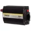 Orbus 300W 12V Modifeld Sinus İnvertör resmi