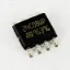 24 C 08 SMD resmi