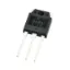 2SB 688 TO-3P Transistör resmi