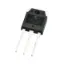 2SC 2625 TO-3P Transistör resmi