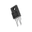 5M 0365R TO-220F-4 Entegre Devre resmi