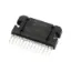 PAL 013A FLEXIWATT-27 Entegre Devre resmi