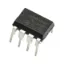UC 3843 AN resmi
