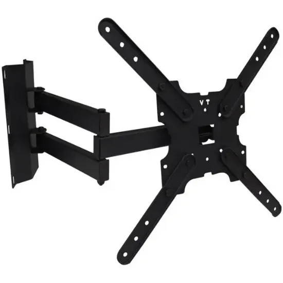 Powermaster PM-422 HC PRO 39-55 İnç Lcd-Led TV Hareketli Askı Aparatı resmi