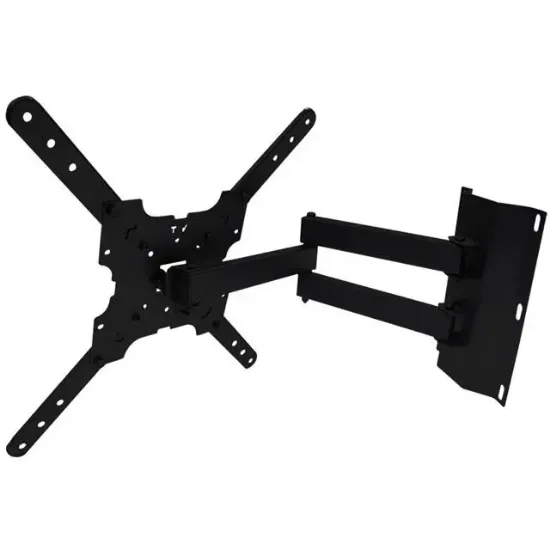 Powermaster PM-422 HC PRO 39-55 İnç Lcd-Led TV Hareketli Askı Aparatı resmi