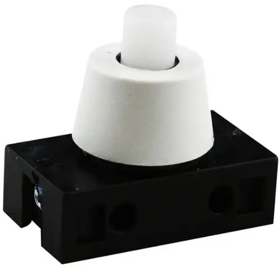 IC-192 / IC-192A Çıt Çıt Deney Anahtarı resmi