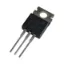 2SB 761 TO-220 Transistör resmi
