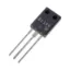 2SB 1166 TO-126 Transistör resmi