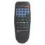 Profilo - Telefunken RC-832 Tv Kumandası resmi