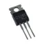 2SC 1060 TO-220 Transistör resmi