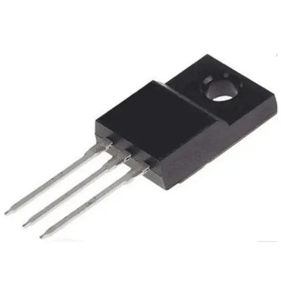 60B150DS Entegre resmi