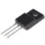 60B150DS Entegre resmi