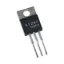 2SA 1290 TO-220 Transistör resmi