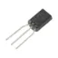 2SA 1371 TO-92L Transistör resmi