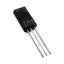 2SB 739 TO-92L Transistör resmi