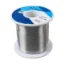 Soldex 500 Gr Lehim 1.2 Mm resmi