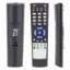 Botech 7100 Uydu Alıcı Kumandası resmi