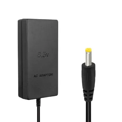 Narita NRT-2002 8.5 Volt 5.65 Amper Playstation 2 Uyumlu Adaptör resmi