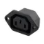 Powermaster PM-9206 C7 Power Şase Dişi resmi
