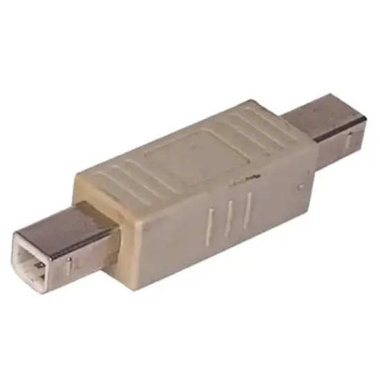 Usb BM-BM Çevirici Adaptör SL-MM02 resmi