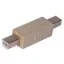 Usb BM-BM Çevirici Adaptör SL-MM02 resmi