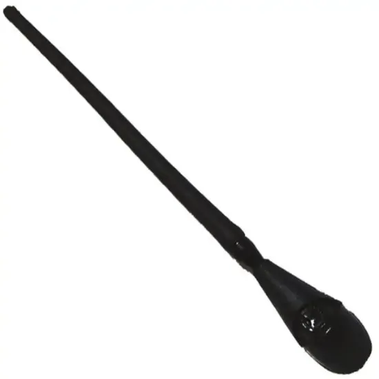 YES-215 Tofaş Jop Tepe Anten resmi