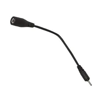 Nokia Şarj Soket Çevirici Kablo resmi