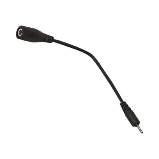 Nokia Şarj Soket Çevirici Kablo resmi